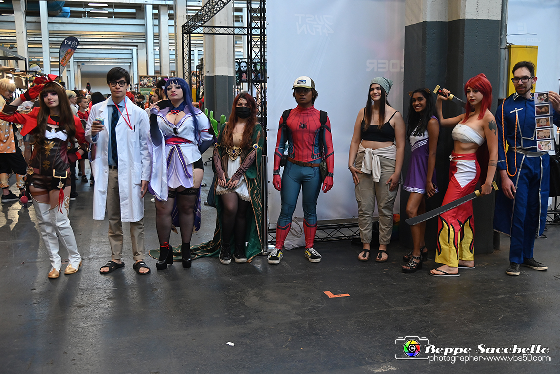 VBS_1254 - Torino Comics 2022 - 10 Giugno 2022.jpg